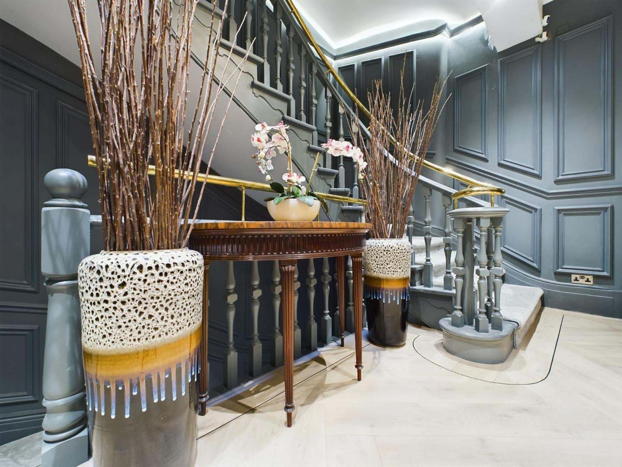 Stunning 2 Bed Apartment In Greater Manchester Buitenkant foto
